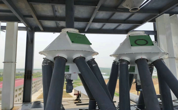 飼料加工機(jī)械 飼料加工機(jī)械